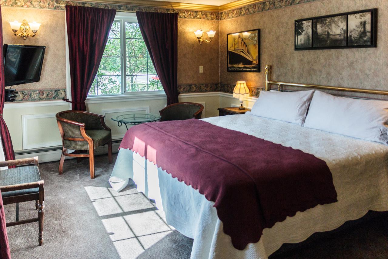Frisco Lodge Lodge *